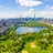 imageCentral Park