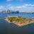 imageEllis Island