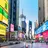 imageTimes Square