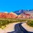 imageRed Rock Canyon National Conservation Area