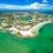 imageKey West