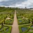 imageVillandry