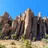 imageChiricahua National Monument