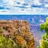 imageParc national du Grand Canyon