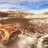 imageParc national de Petrified Forest