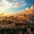 imageAthens
