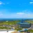 imageCape Canaveral