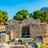 imageCorinth