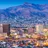 imageEl Paso