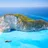 imageGreece