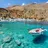 imageHeraklion