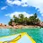 imageÎle Saint Pierre