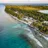 imageFuvahmulah