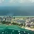 imageHulhumale