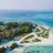 imageMaafushi
