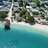 imageThulusdhoo