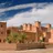 imageMaroc