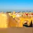 imageEl Jadida