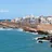 imageEssaouira
