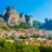 imageMeteora
