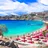 imageMykonos