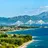 imagePatras
