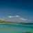 imageSardaigne