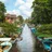 imagePuttalam