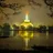 imageAnuradhapura
