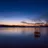 imageBatticaloa