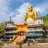 imageDambulla