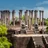 imagePolonnaruwa