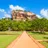 imageSigiriya