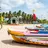 imageTrincomalee