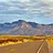 imageGuadalupe Mountains National Park