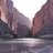 imageBig Bend National Park