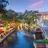 imageSan Antonio River Walk