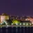 imageThessaloniki