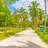 imageUnion Estate Park