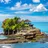imageBali