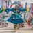 imageBolivia