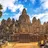 imageCambodia