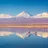 imageChile