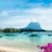 imageGrand Morne