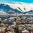 imageIceland