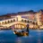 imageItaly