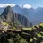 imagePeru