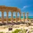 imageSicile