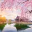 imageSouth Korea