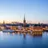 imageSweden